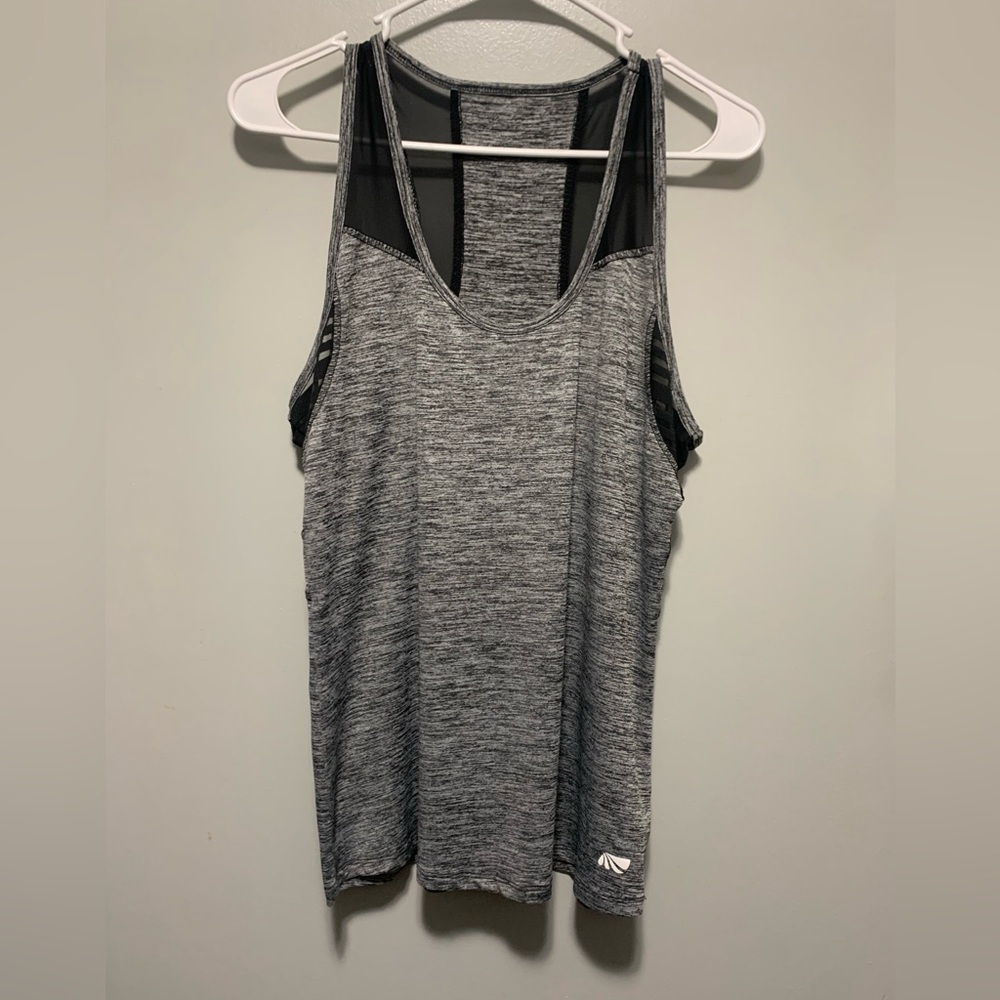 MARIKA women’s (M) workout/yoga tank top